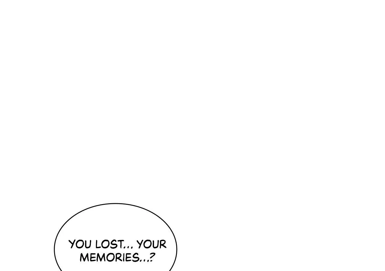 Corrosive Chapter 57 page 65 - 