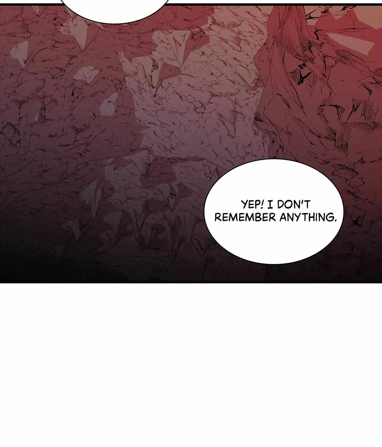 Corrosive Chapter 57 page 66 - 
