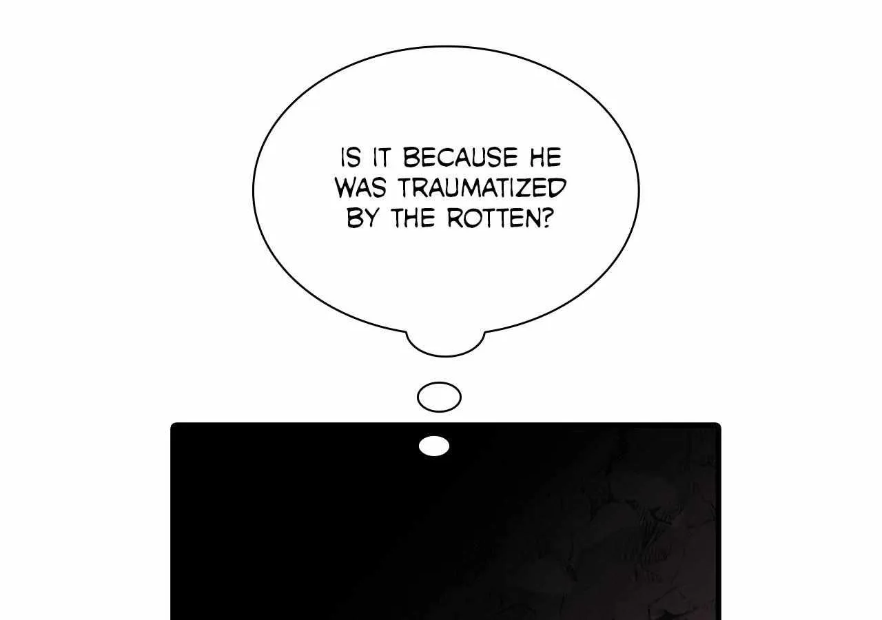 Corrosive Chapter 57 page 67 - 