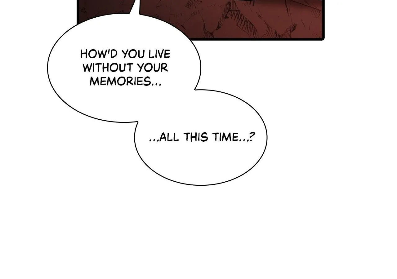 Corrosive Chapter 57 page 69 - 