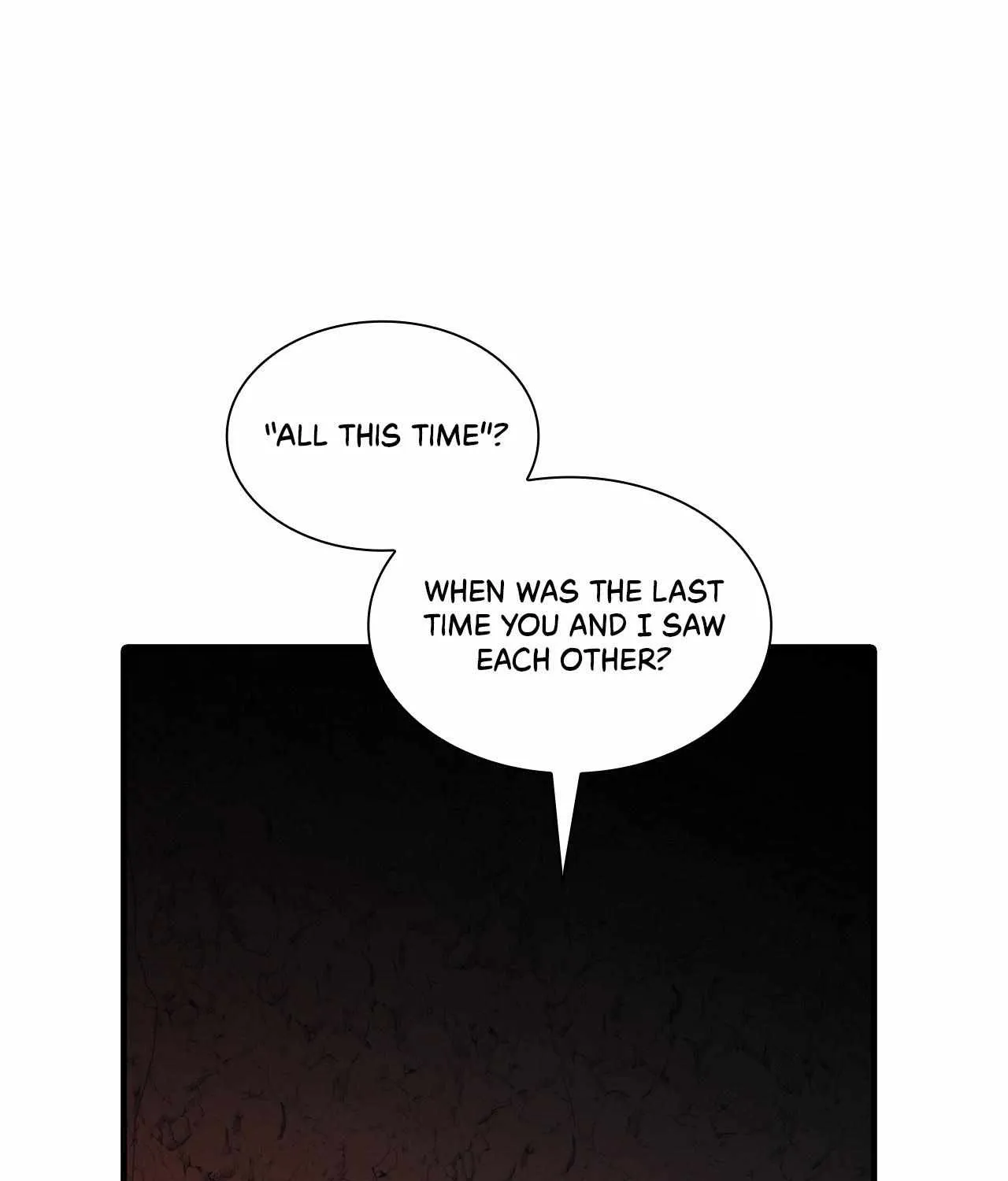 Corrosive Chapter 57 page 71 - 