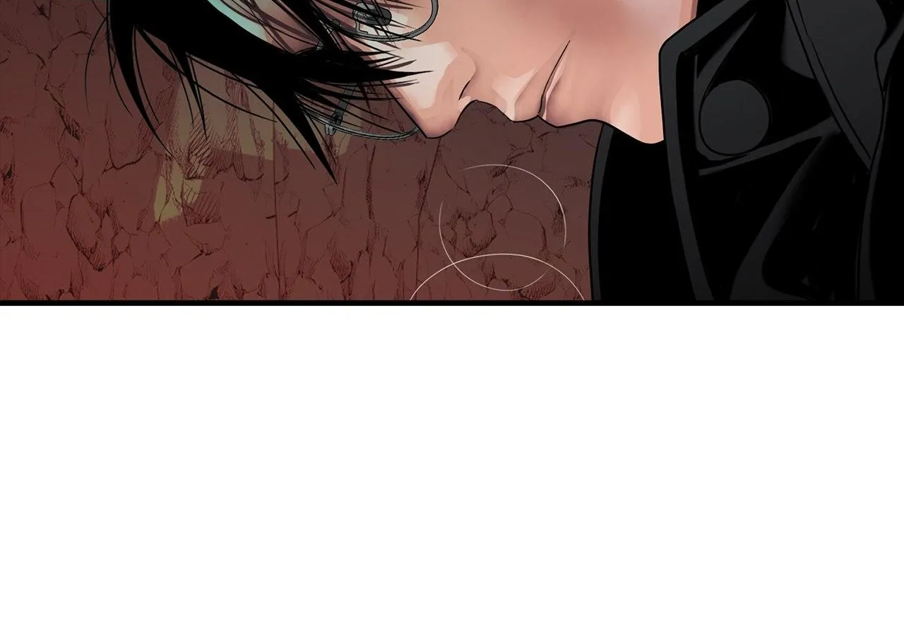Corrosive Chapter 57 page 74 - 