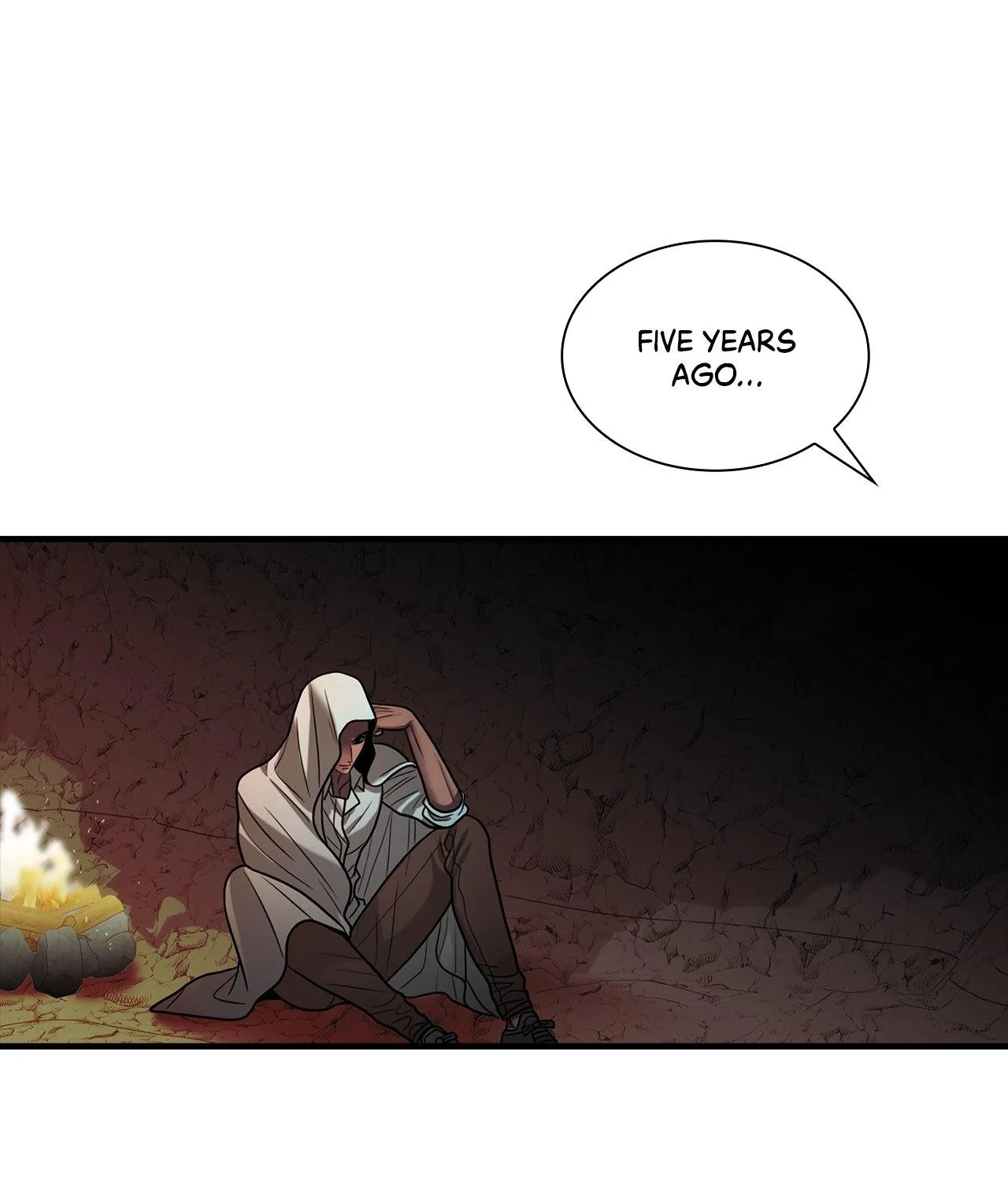 Corrosive Chapter 57 page 75 - 