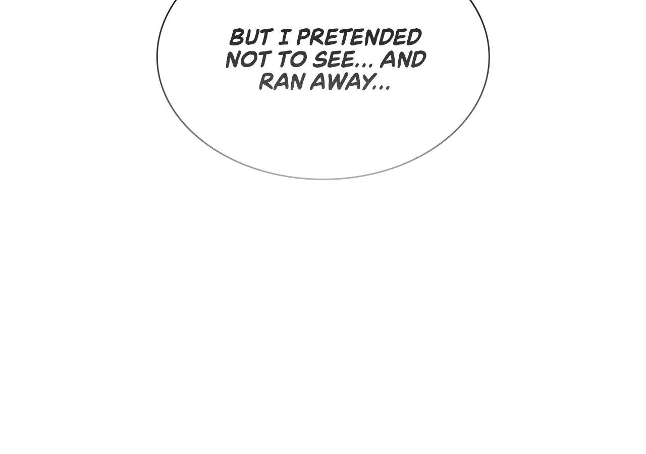 Corrosive Chapter 57 page 78 - 