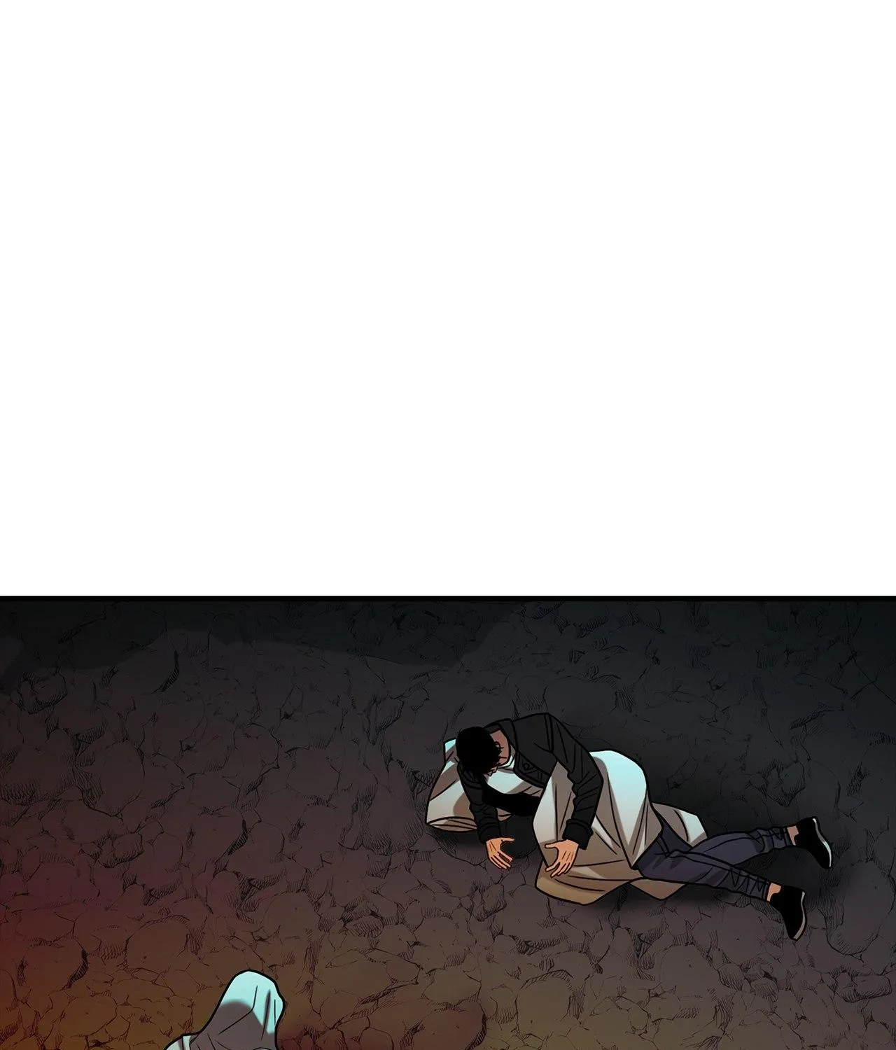 Corrosive Chapter 57 page 79 - 