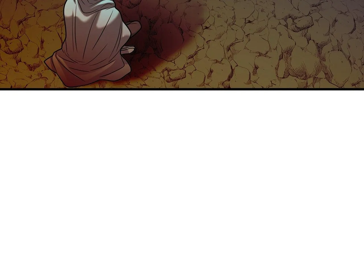 Corrosive Chapter 57 page 80 - 