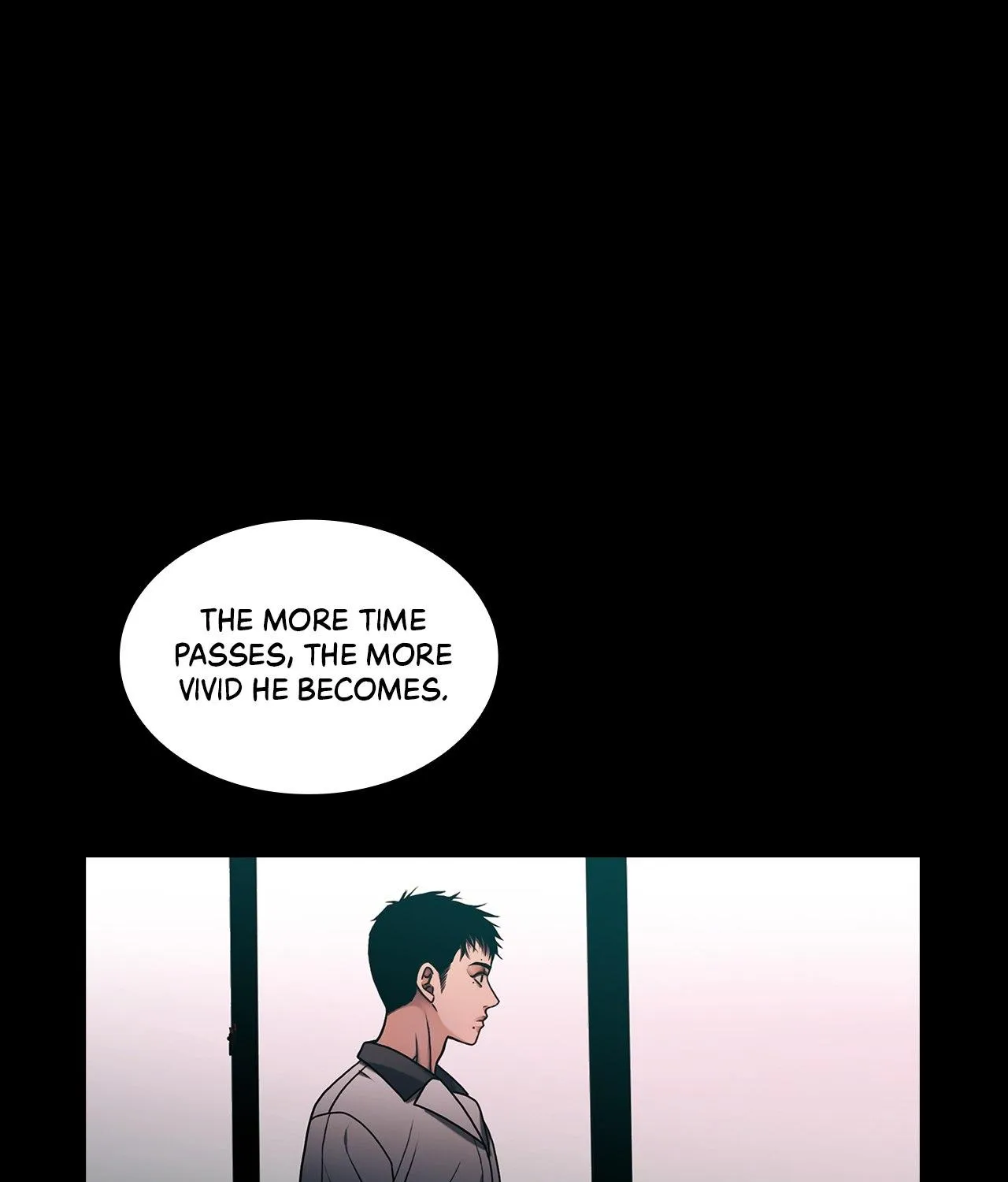 Corrosive Chapter 57 page 9 - 