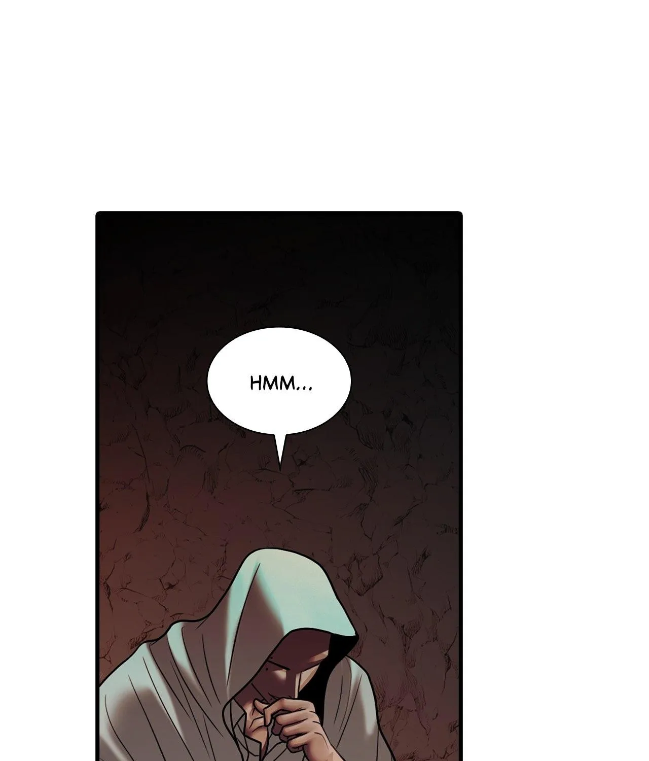 Corrosive Chapter 57 page 82 - 