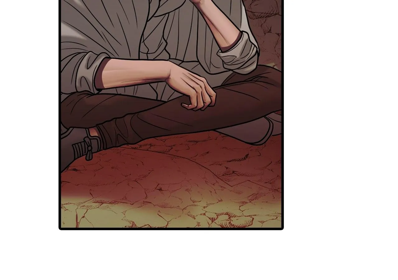 Corrosive Chapter 57 page 83 - 