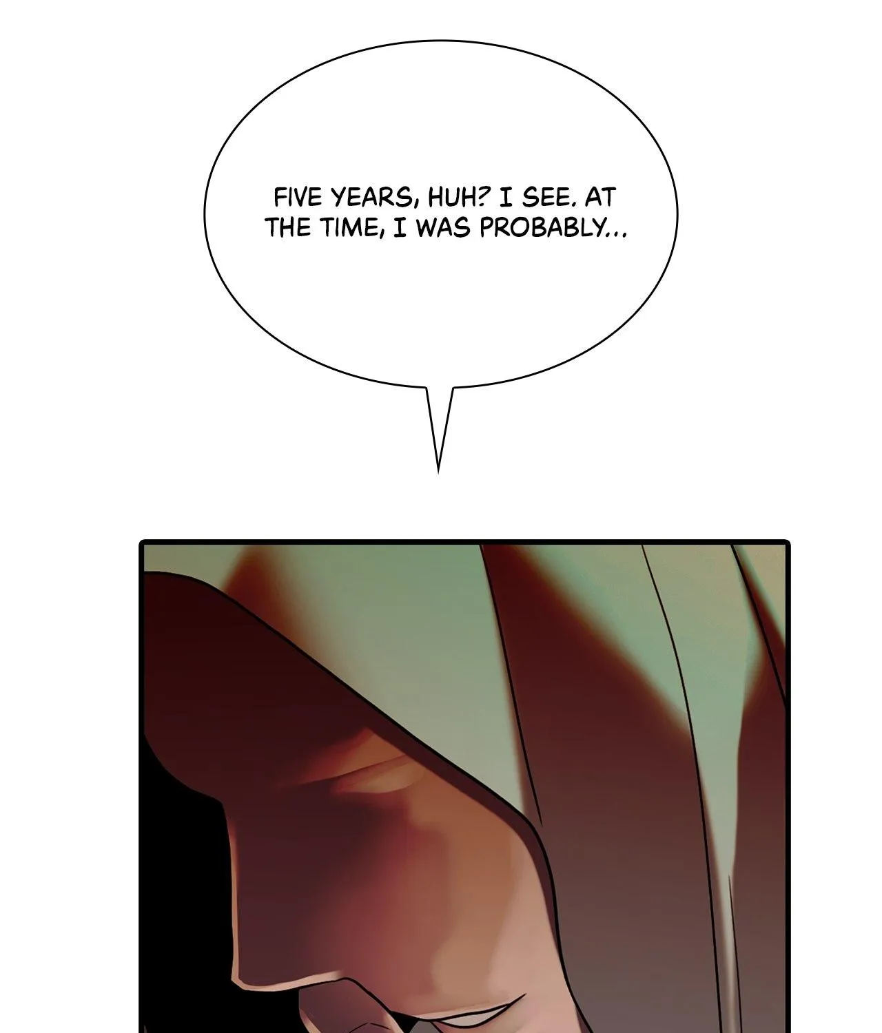 Corrosive Chapter 57 page 84 - 