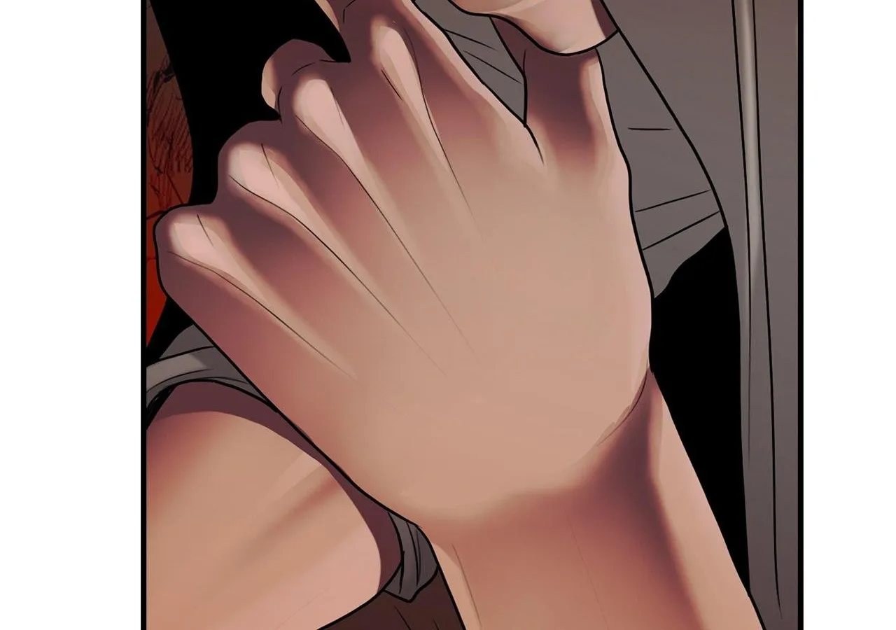 Corrosive Chapter 57 page 85 - 