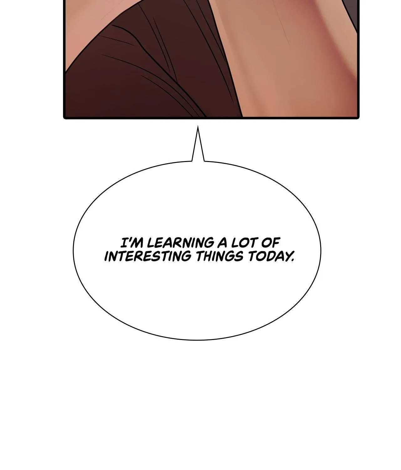 Corrosive Chapter 57 page 86 - 