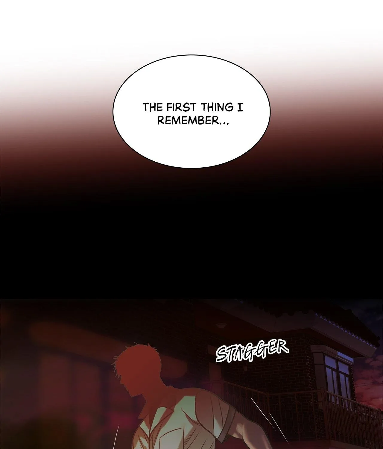Corrosive Chapter 57 page 88 - 