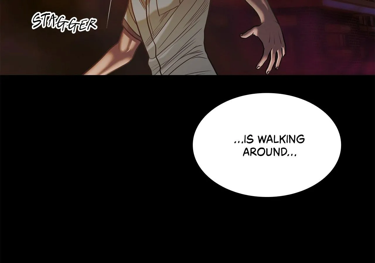 Corrosive Chapter 57 page 89 - 
