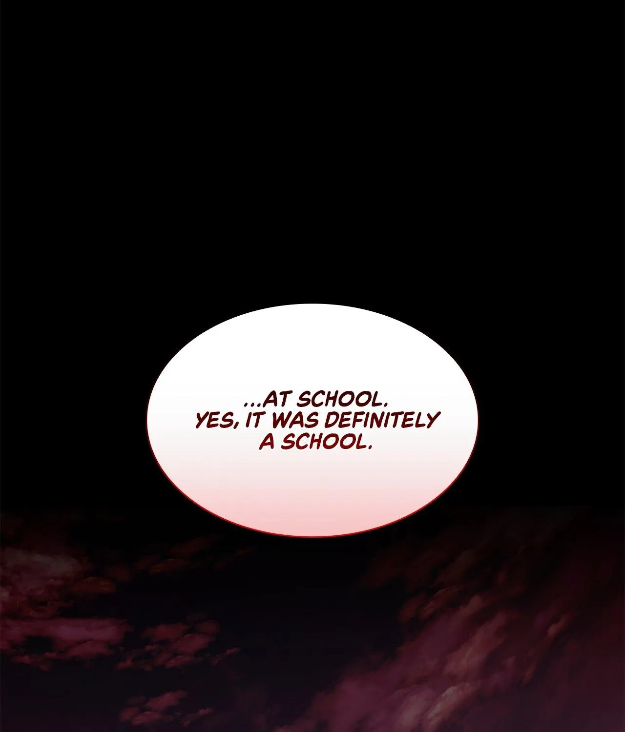 Corrosive Chapter 57 page 90 - 