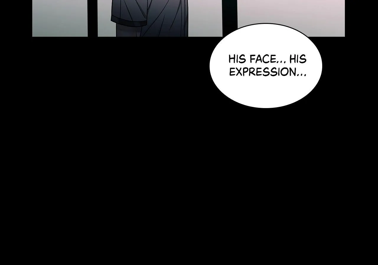 Corrosive Chapter 57 page 10 - 