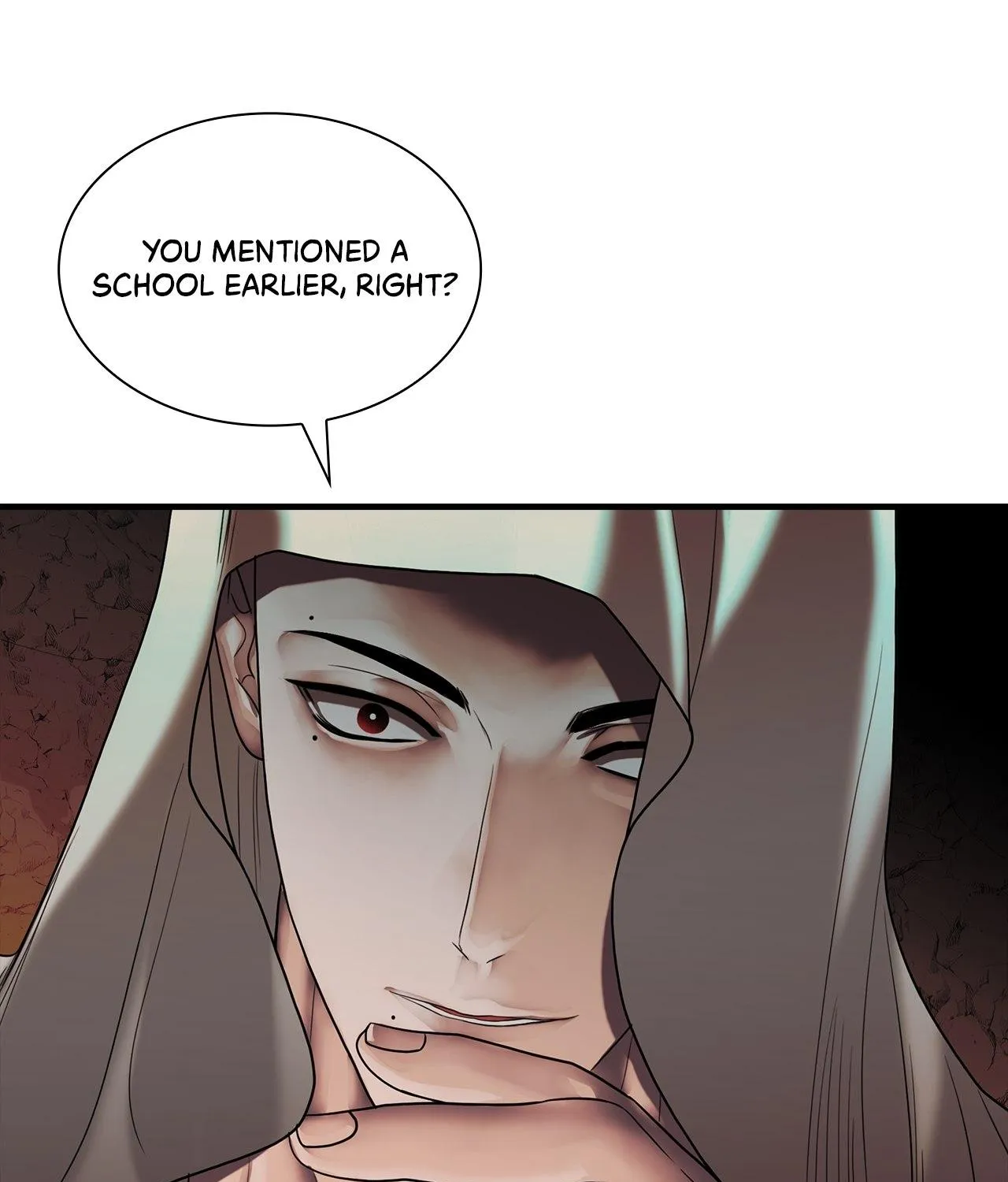 Corrosive Chapter 57 page 95 - 