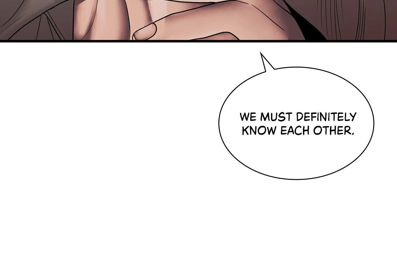 Corrosive Chapter 57 page 96 - 