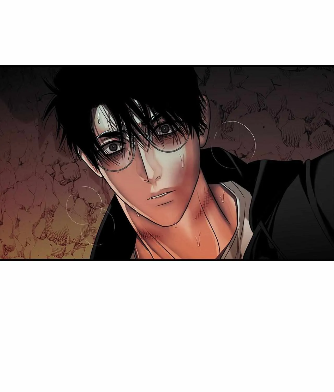Corrosive Chapter 57 page 97 - 