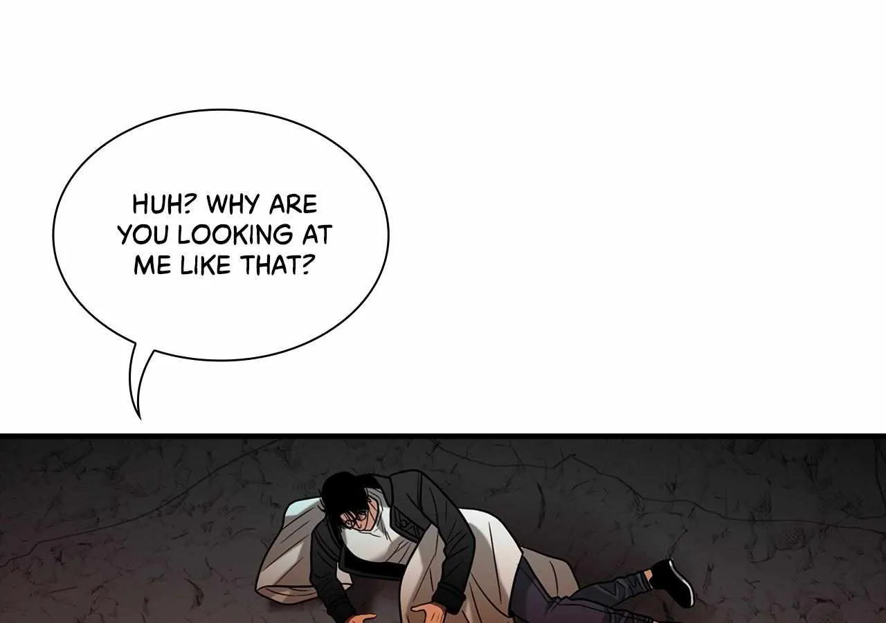 Corrosive Chapter 57 page 98 - 