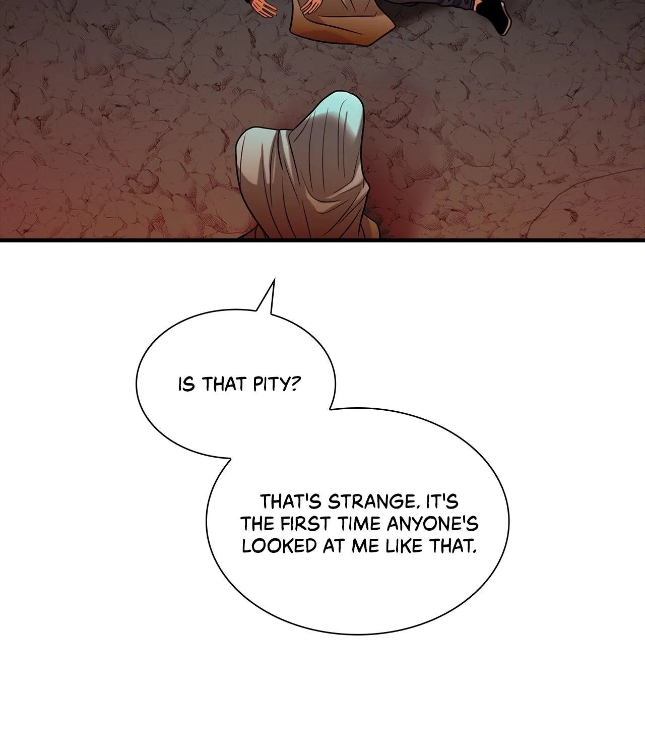 Corrosive Chapter 57 page 99 - 