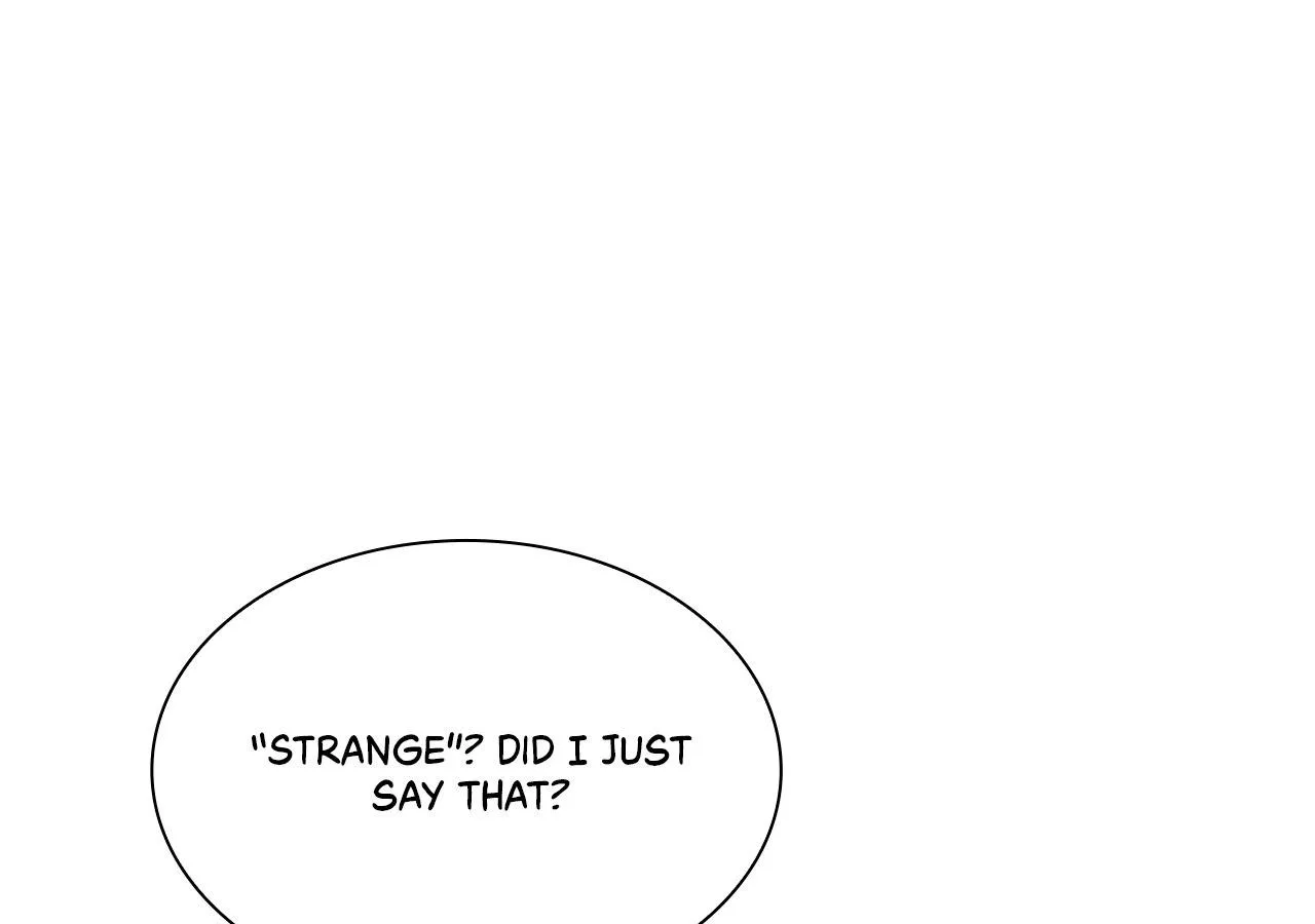 Corrosive Chapter 57 page 100 - 
