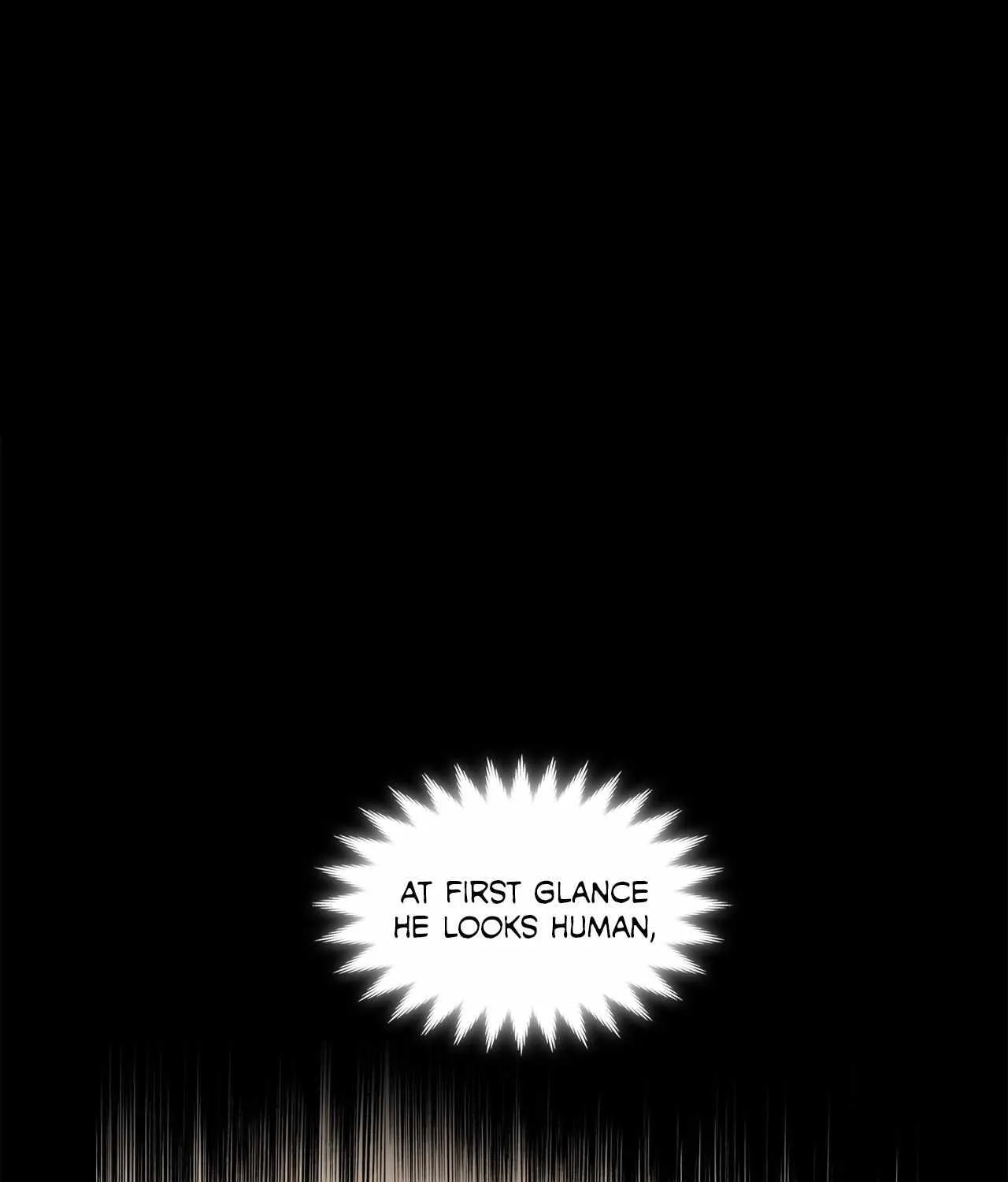 Corrosive Chapter 58 page 2 - 