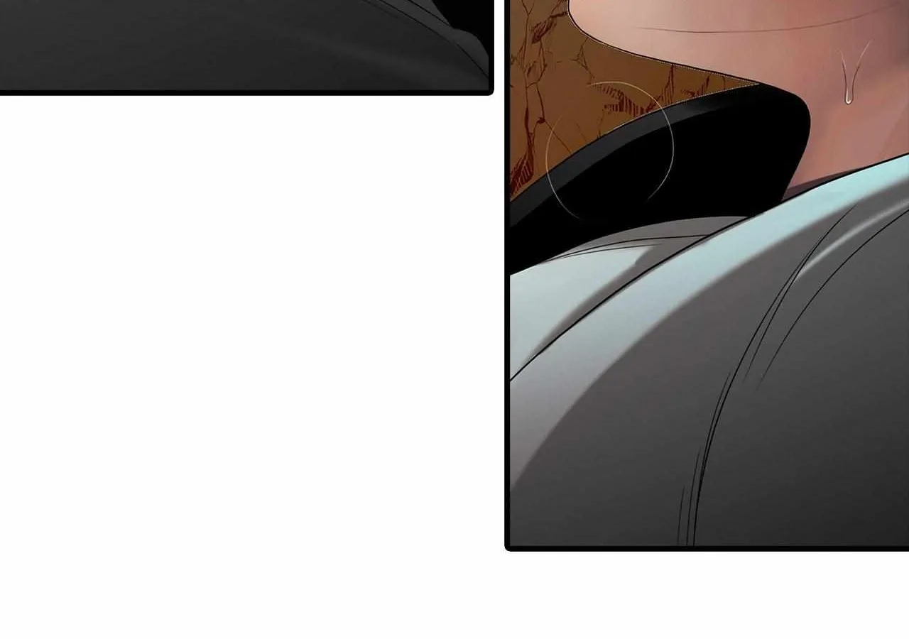 Corrosive Chapter 58 page 11 - 