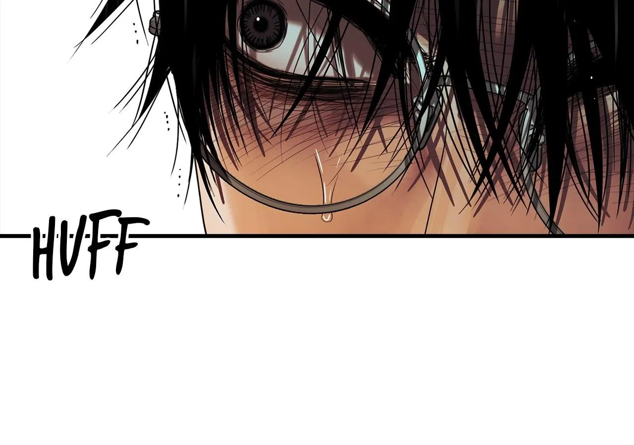 Corrosive Chapter 58 page 101 - 