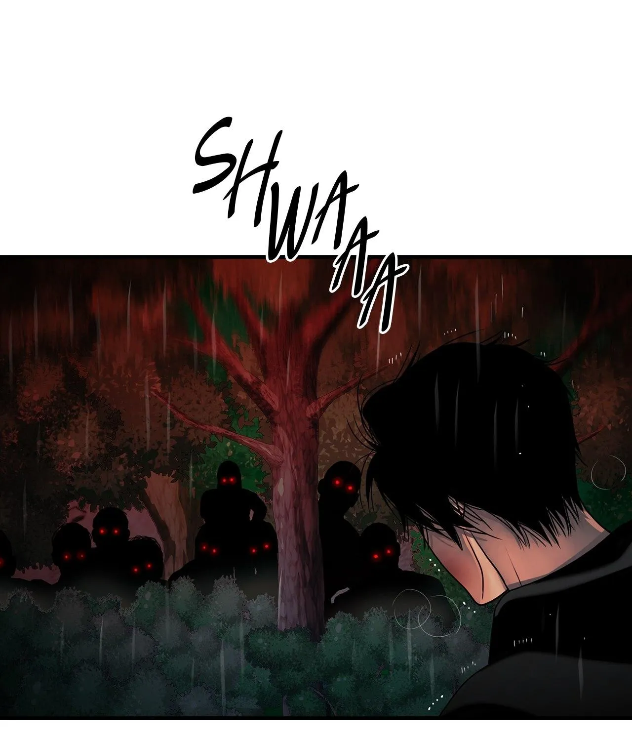 Corrosive Chapter 58 page 102 - 