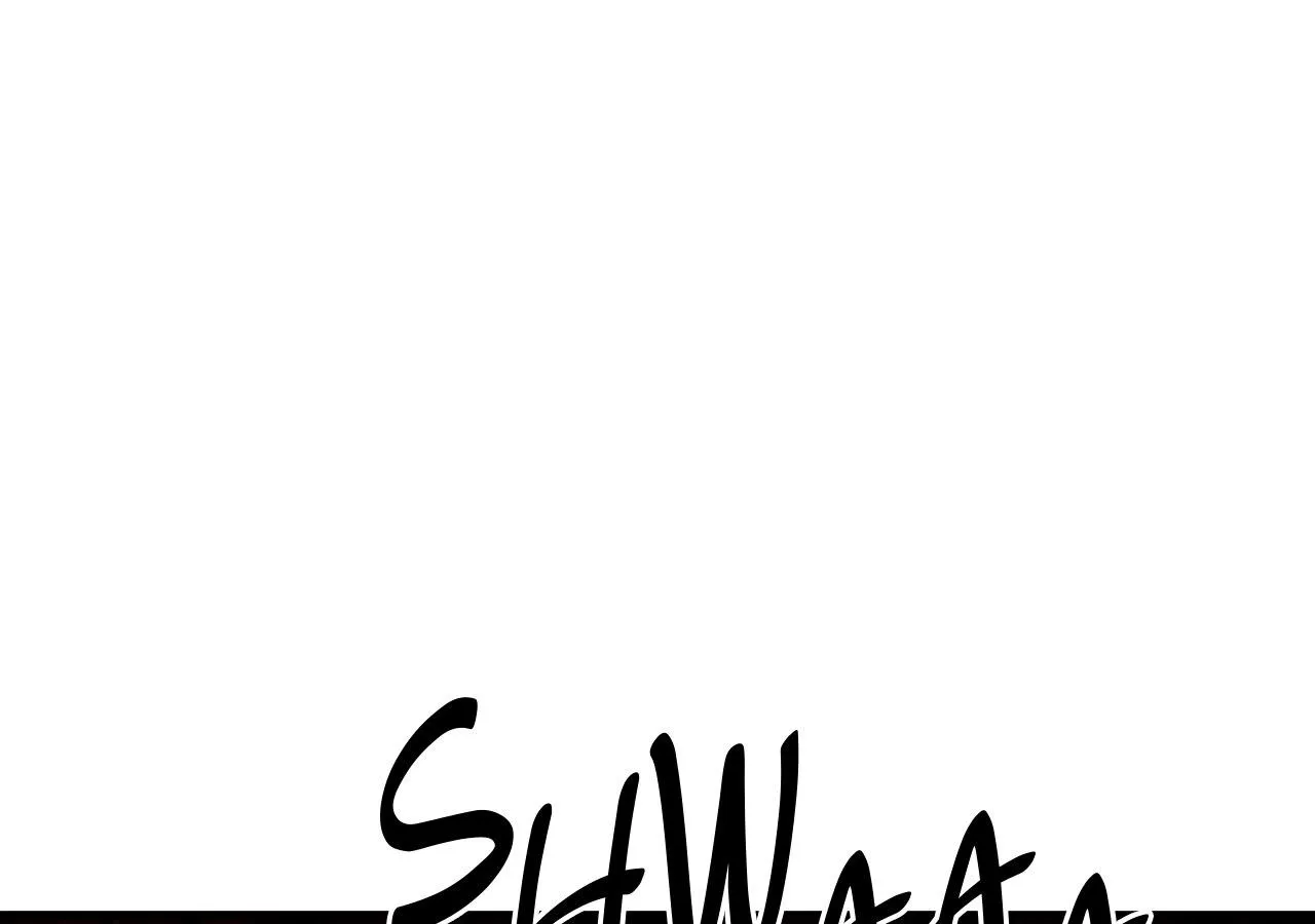 Corrosive Chapter 58 page 103 - 