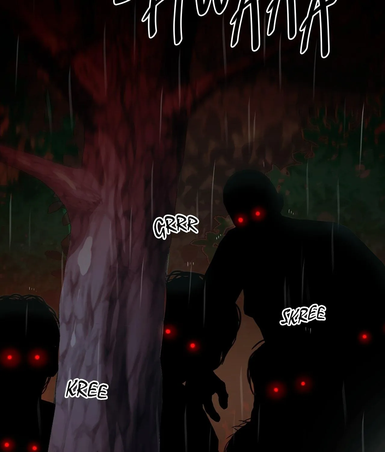 Corrosive Chapter 58 page 104 - 