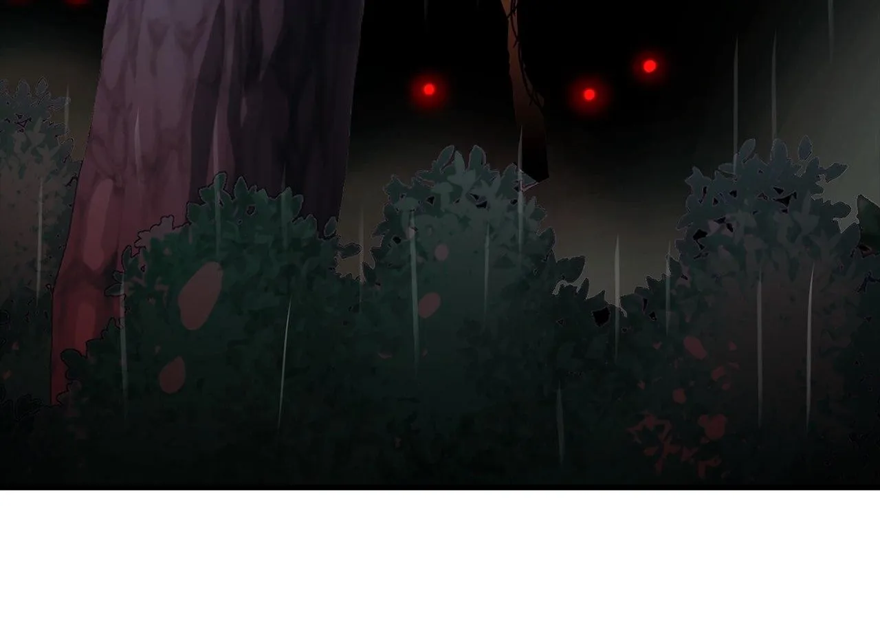 Corrosive Chapter 58 page 105 - 