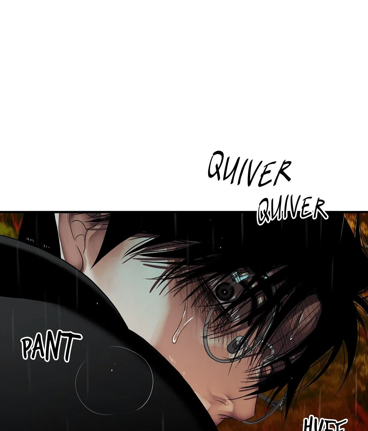 Corrosive Chapter 58 page 106 - 
