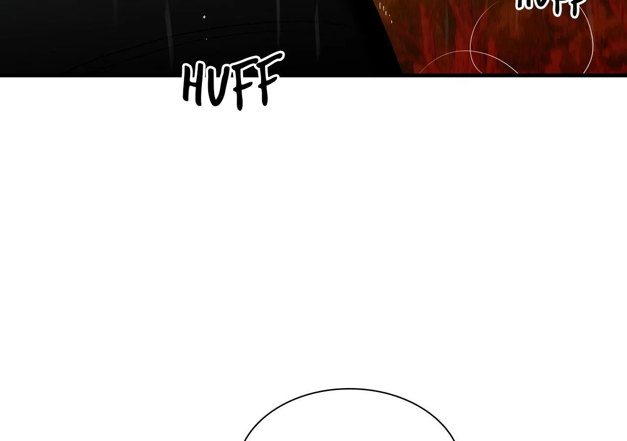 Corrosive Chapter 58 page 107 - 