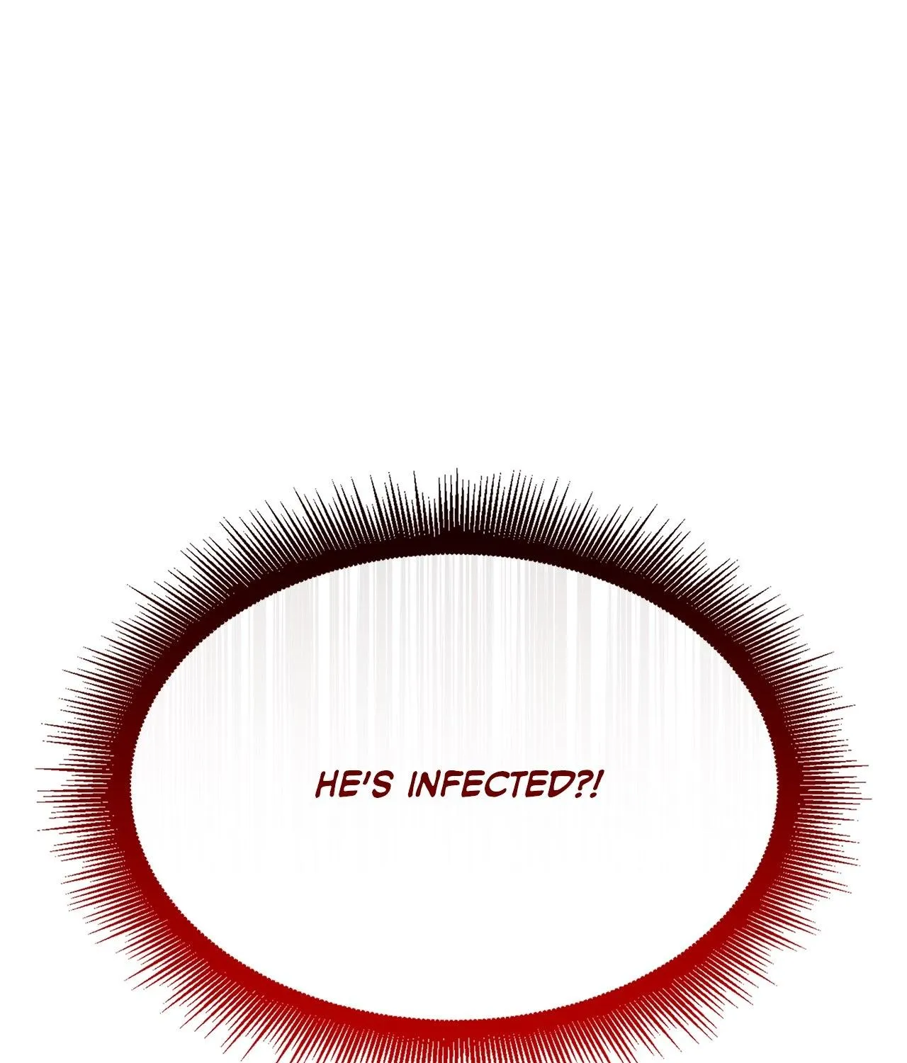 Corrosive Chapter 58 page 12 - 