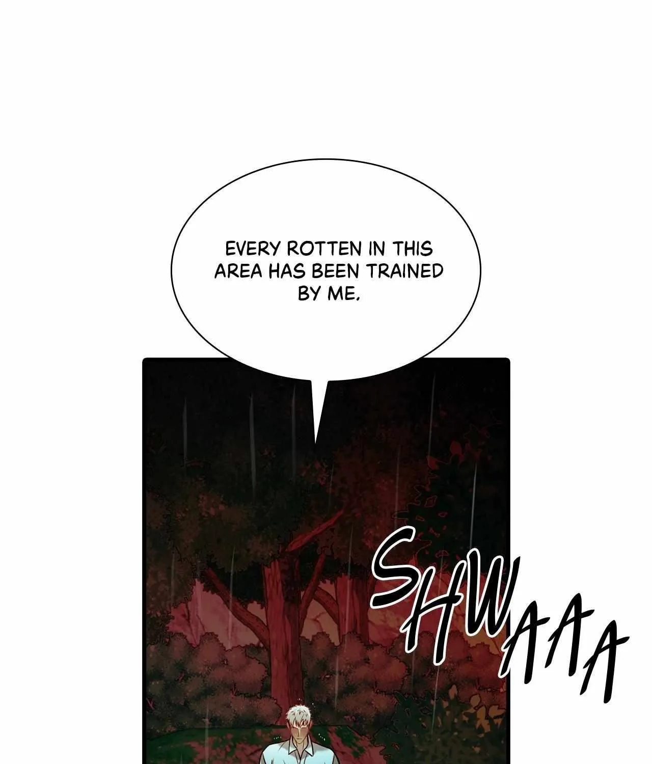 Corrosive Chapter 58 page 112 - 