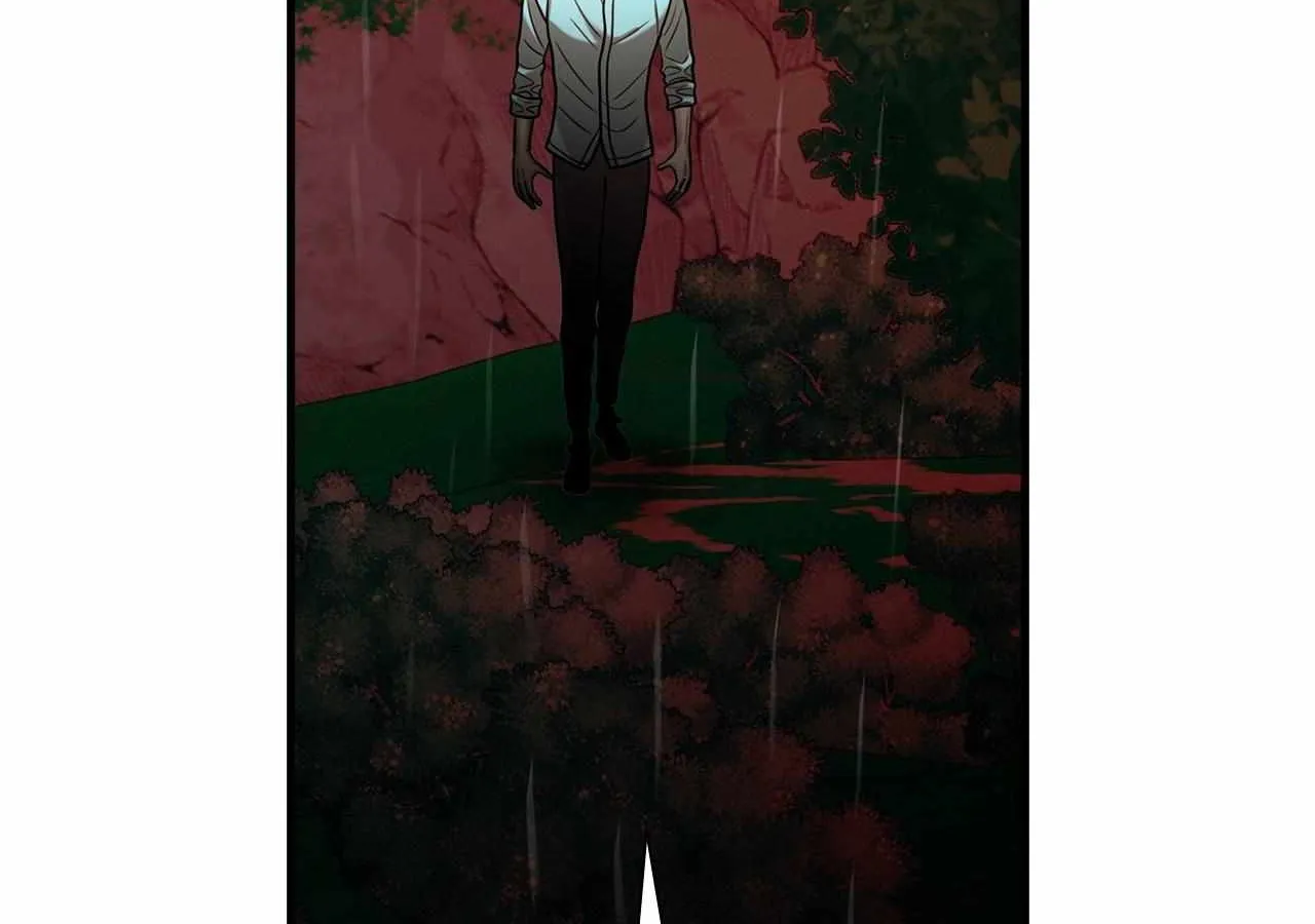 Corrosive Chapter 58 page 113 - 