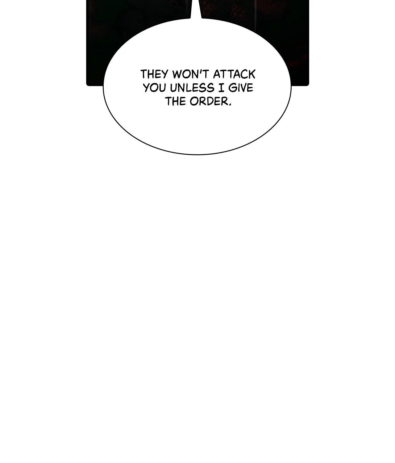 Corrosive Chapter 58 page 114 - 
