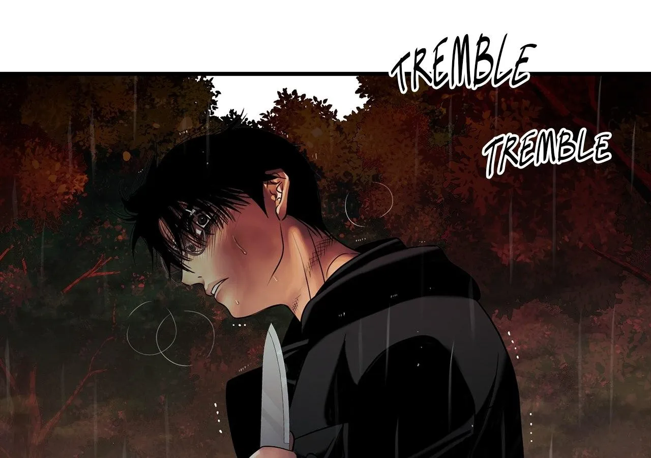Corrosive Chapter 58 page 115 - 