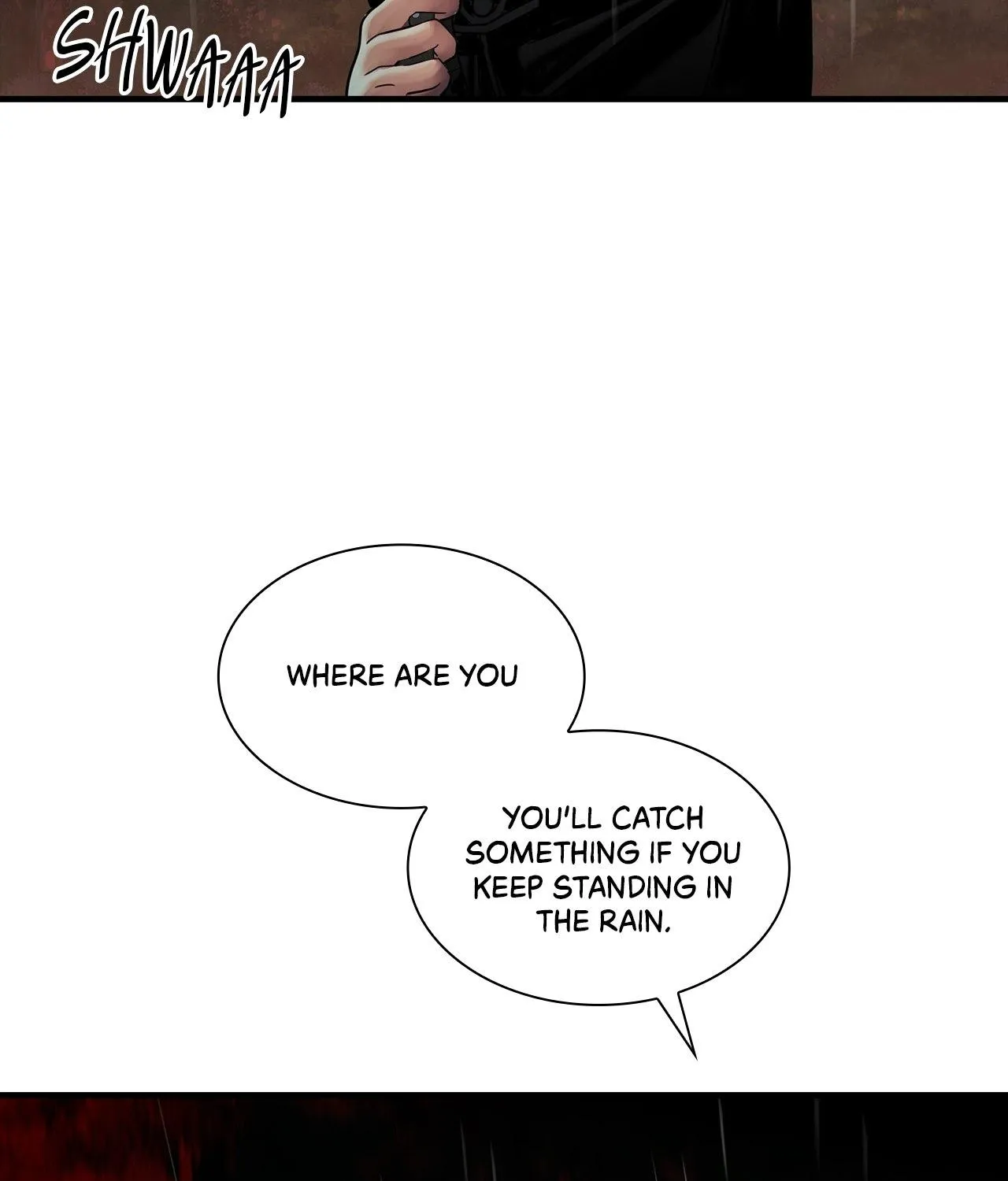 Corrosive Chapter 58 page 116 - 