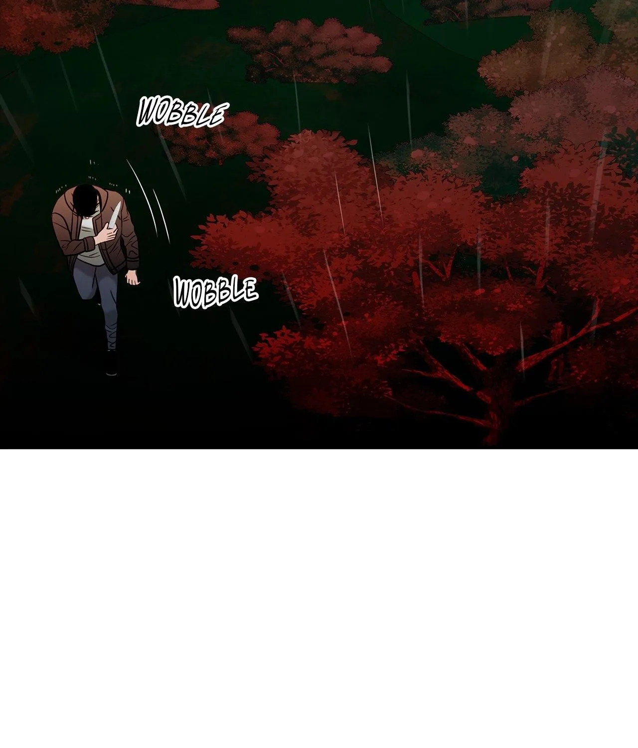 Corrosive Chapter 58 page 118 - 