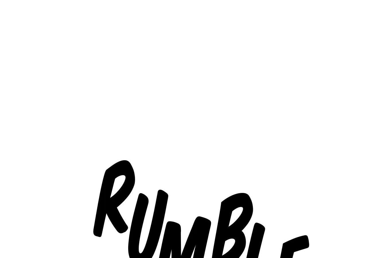 Corrosive Chapter 58 page 119 - 