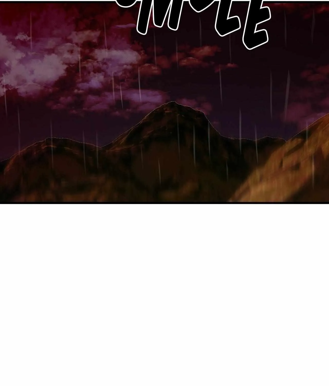 Corrosive Chapter 58 page 120 - 