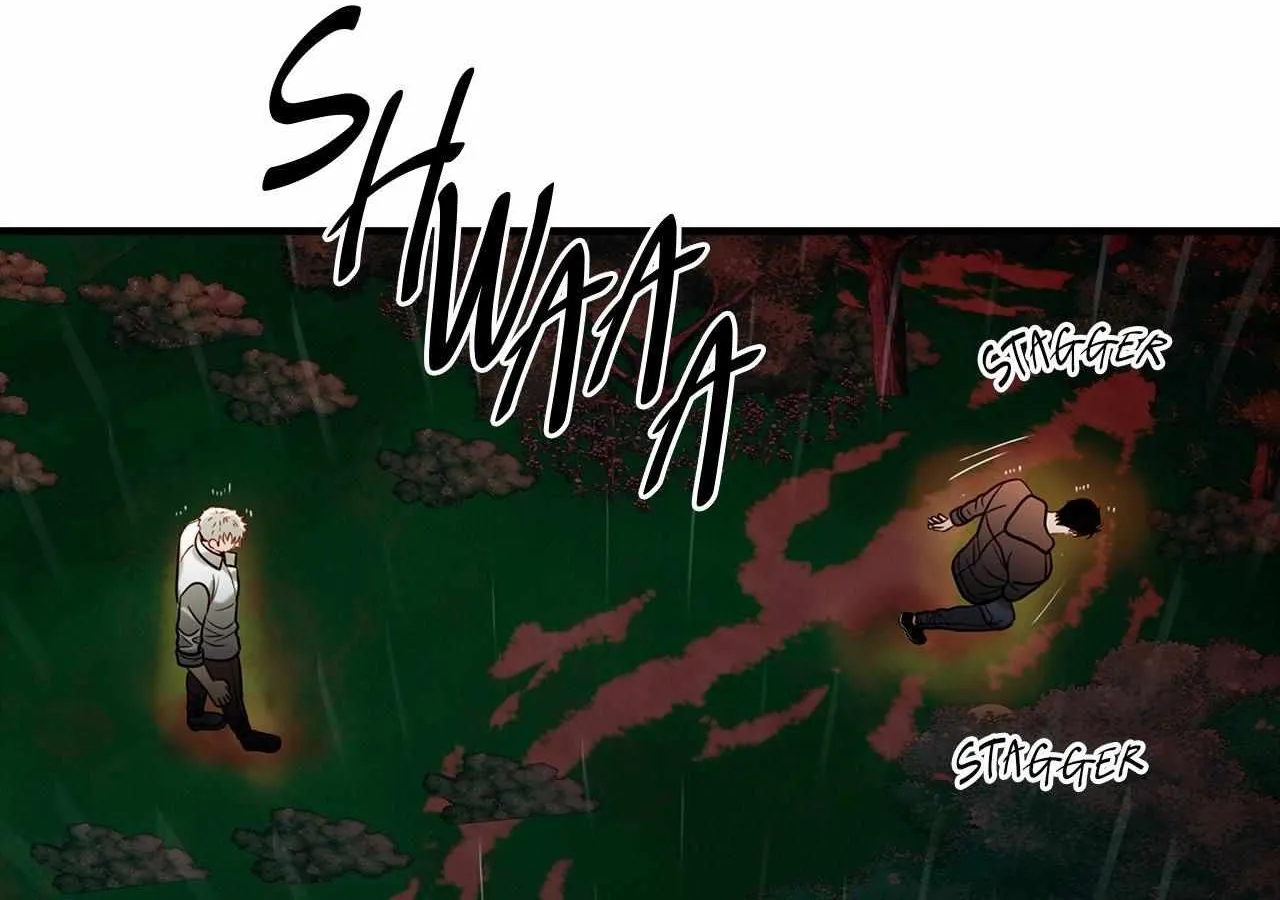 Corrosive Chapter 58 page 121 - 
