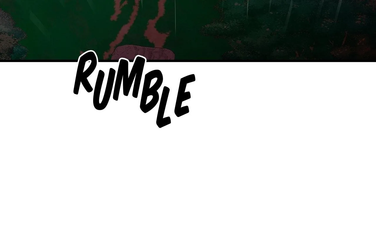 Corrosive Chapter 58 page 122 - 