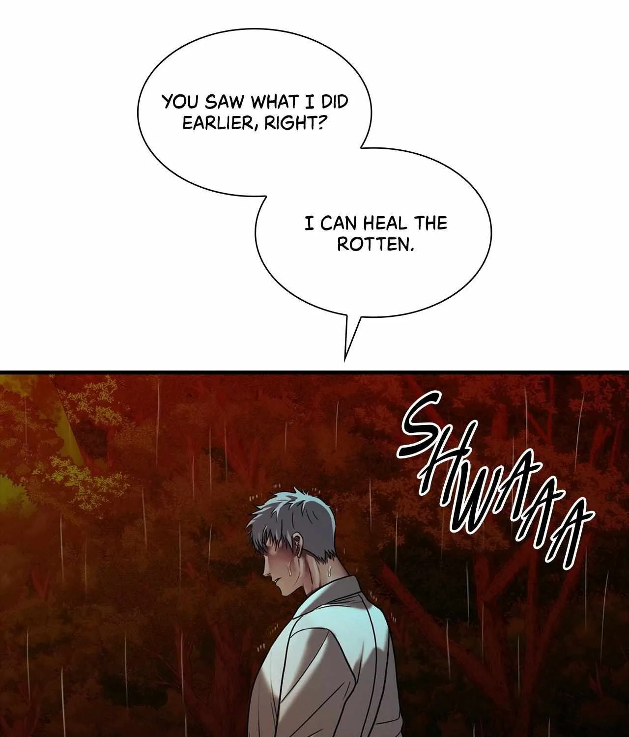 Corrosive Chapter 58 page 123 - 
