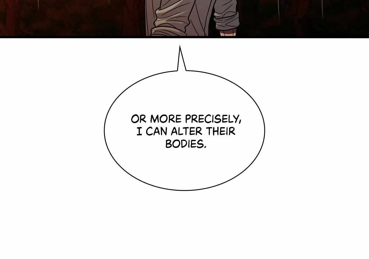 Corrosive Chapter 58 page 124 - 