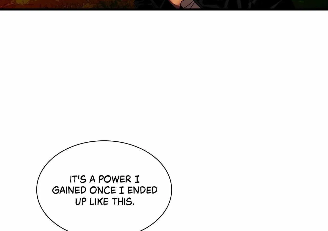 Corrosive Chapter 58 page 126 - 