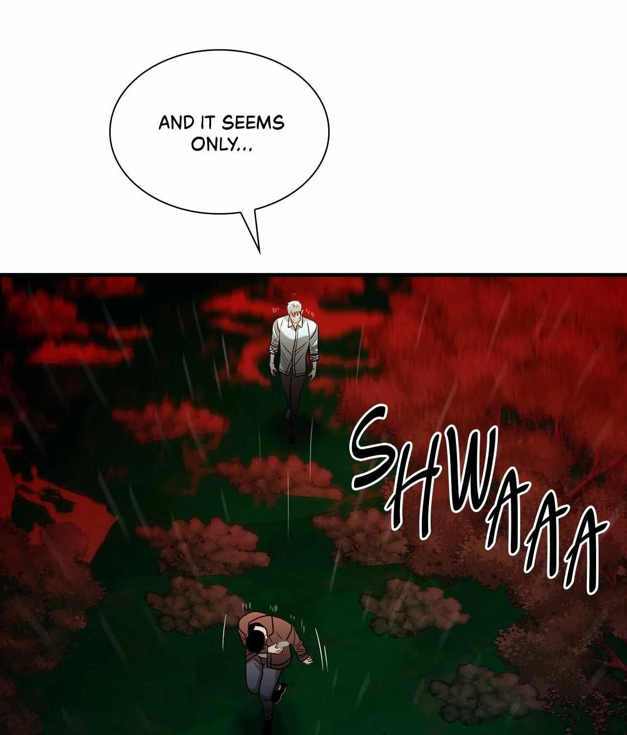 Corrosive Chapter 58 page 129 - 